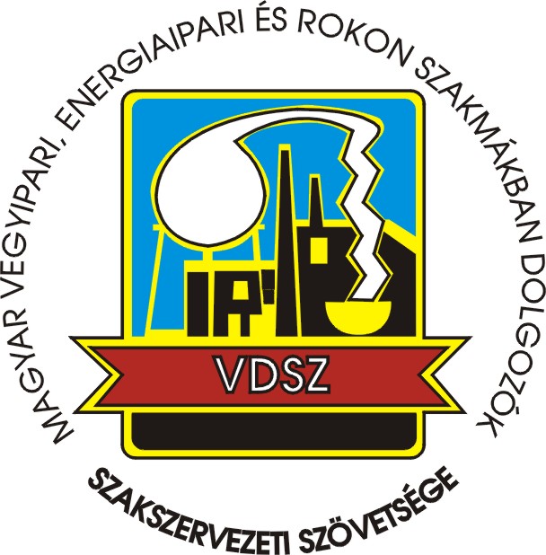 VDSZ