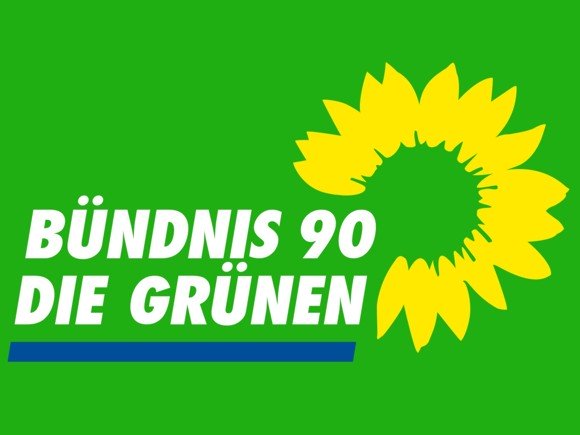 die_grunen_Nemetorszag