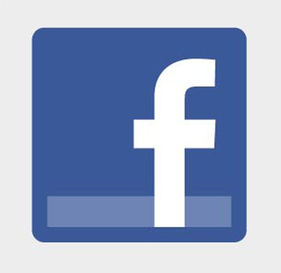facebook_logo