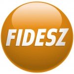 fidesz