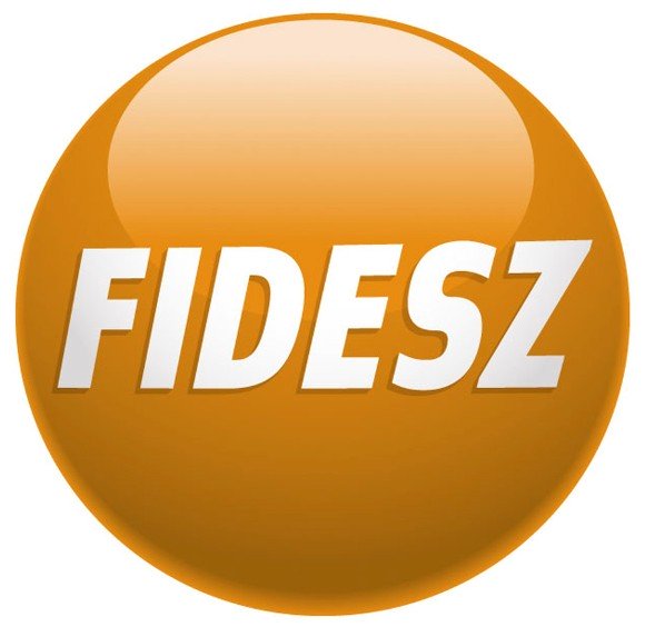 fidesz