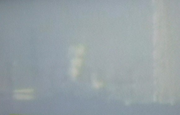 fukusimai újabb robbanás