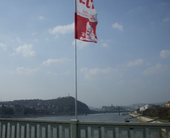 Budapest_Duna_latkep_TavasziFeszt