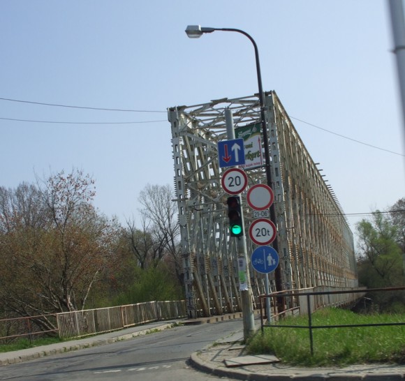Budapest_Hajogyari_sziget1