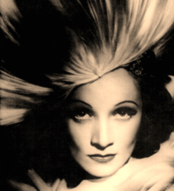 Marlene_Dietricht