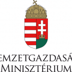 NemzetgazdasagiMiniszterium