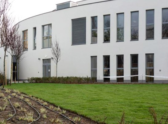 RaM_kulturalis_kozpont