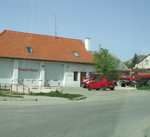 Tuzoltosag_Budaors