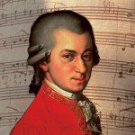 W_A_Mozart