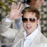 brad_pitt