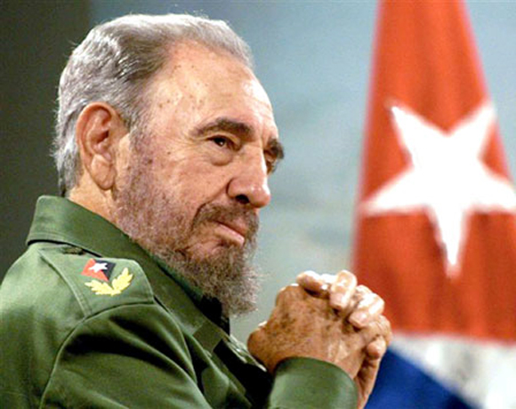 fidel_castro