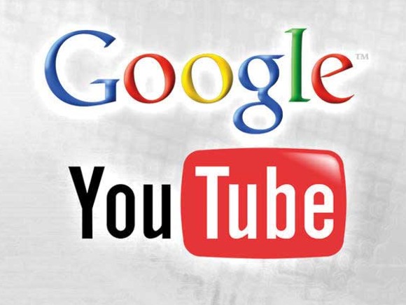 google_YouTube