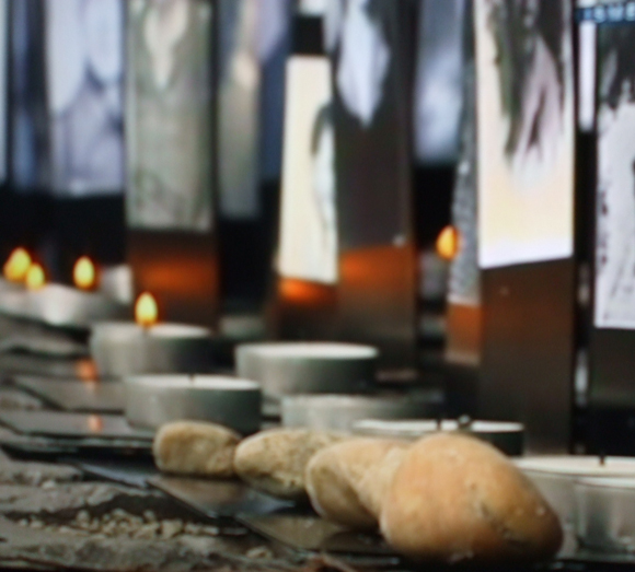 holokauszt_megemlekezes