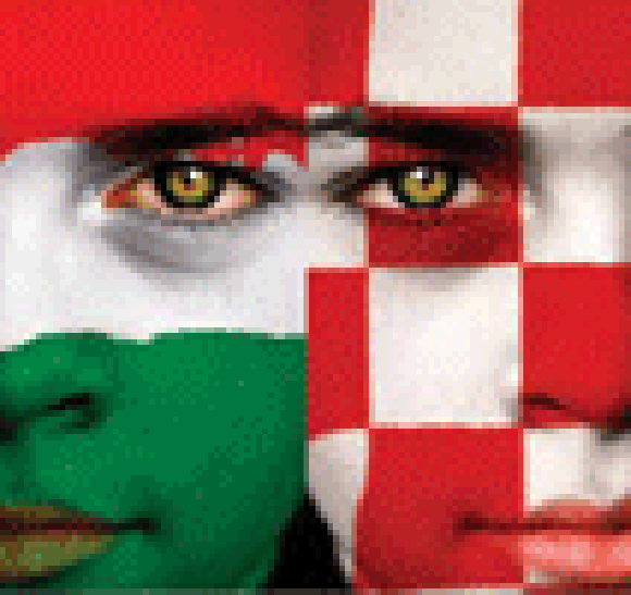 magyar_horvat2014EB_kezilabda