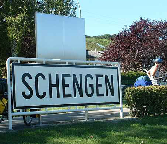 schengen