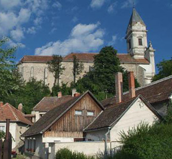 sopronbanfalvi_palos_kolostor