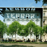 terror_haza_budapest