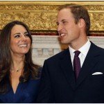 Vilmos_herceg_Kate_Middleton