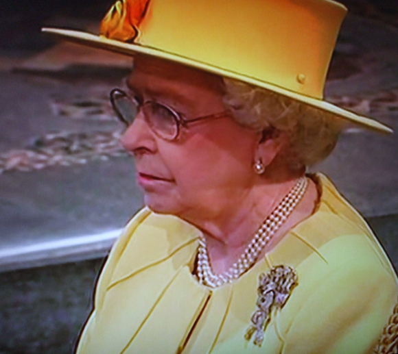 II_Erzsebet_kiralyno