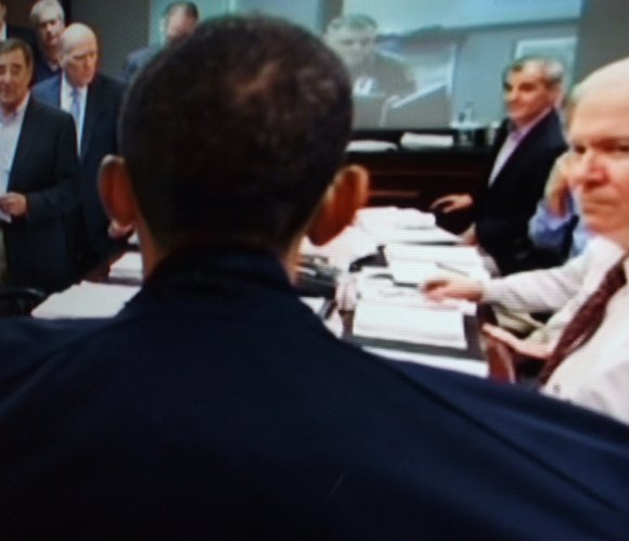 Obama_video_Osama_megolese