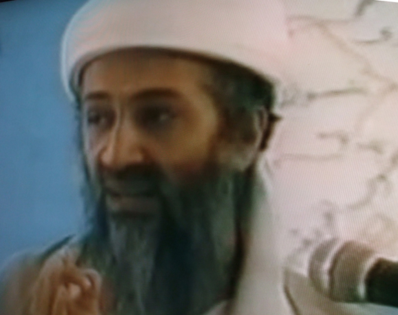 OszamaBinLaden3