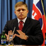 Robert_Fico