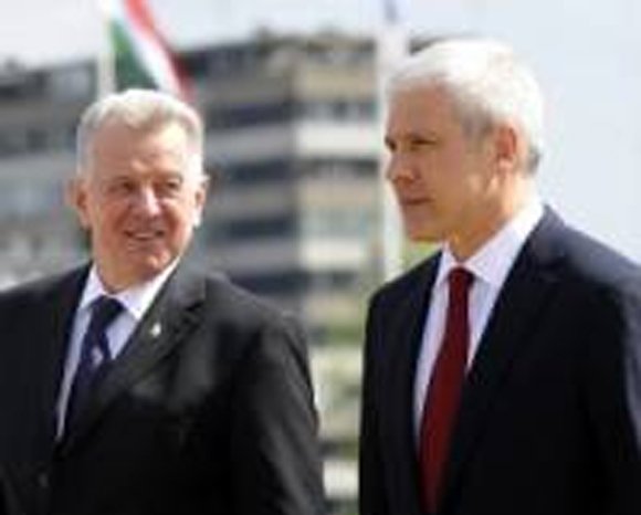 SchmittPal_BorisTadic