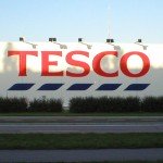 Tesco1