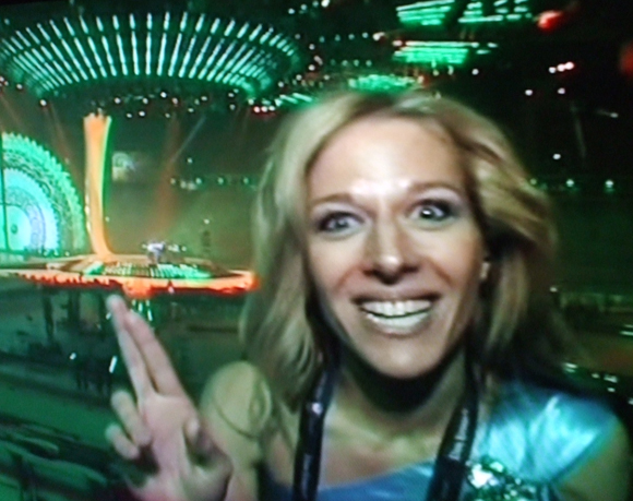 Wolf_Kati_eurovizio2011_7