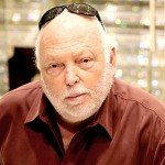 Andy Vajna