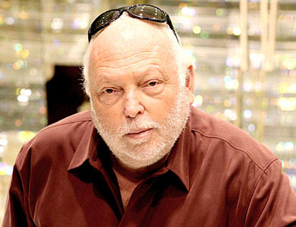 Andy Vajna