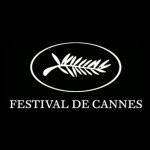 cannes_filmfeszt