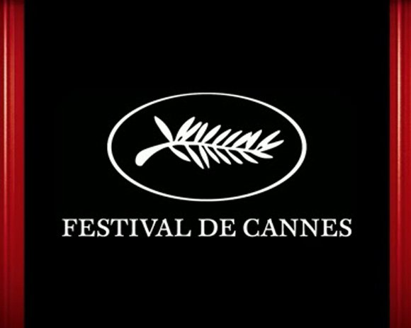 cannes_filmfeszt