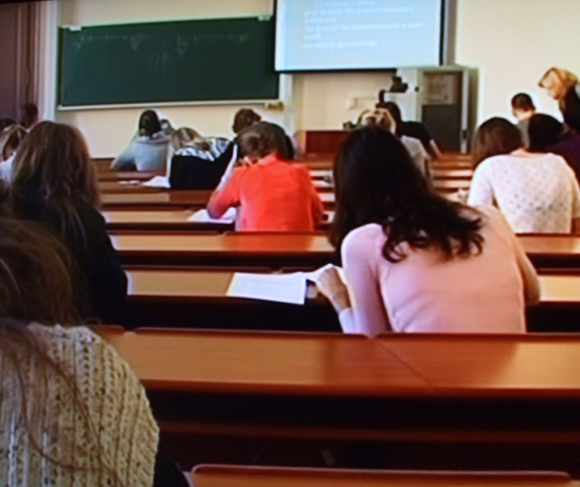 iskola_oktatas_egyetem