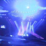 koncert_eloadas_szorakozas