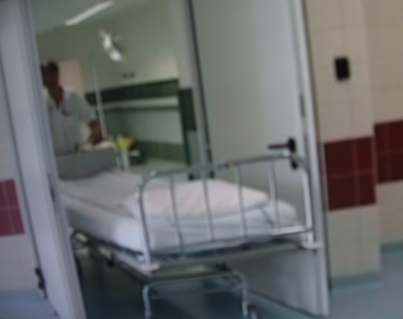 korhaz_orvos_egeszsegugy