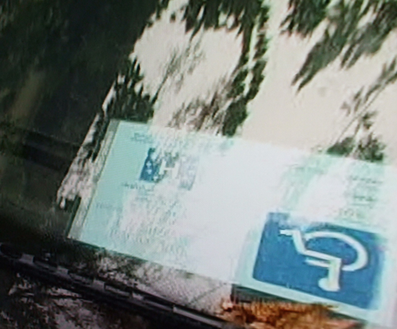 rokkant_parkolasi_engedely