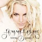 Britney_Spears