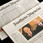 FrankfurterAllgemeineZeitung_FAZ