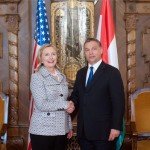 Hillary_Clinton_Orban_Viktor_Budapest
