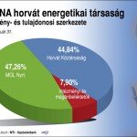 INA_MOL_tulajdonosi_osszetetel