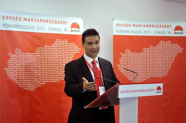 Mesterhazy_Attila_MSZP