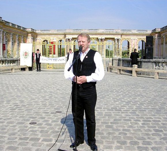 Patrubany_Miklos_MVSZ