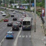 buszsav_budaorsi_ut