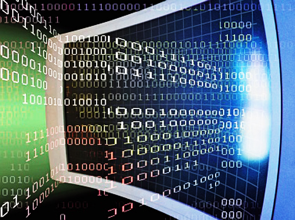 digitalis_digitalizalas_archivum_adat