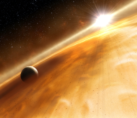 exobolygok_urkutatas