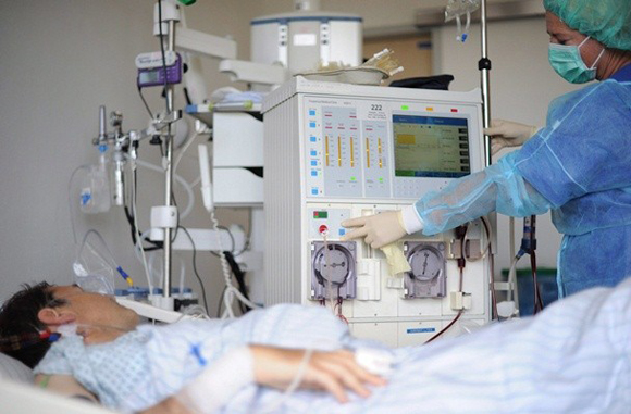 jarvany_korhaz_egeszsegugyi