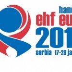 kezilabda_EB_Szerbia