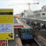 metropotlo_buszok_3metro