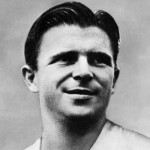 puskas_ferenc_